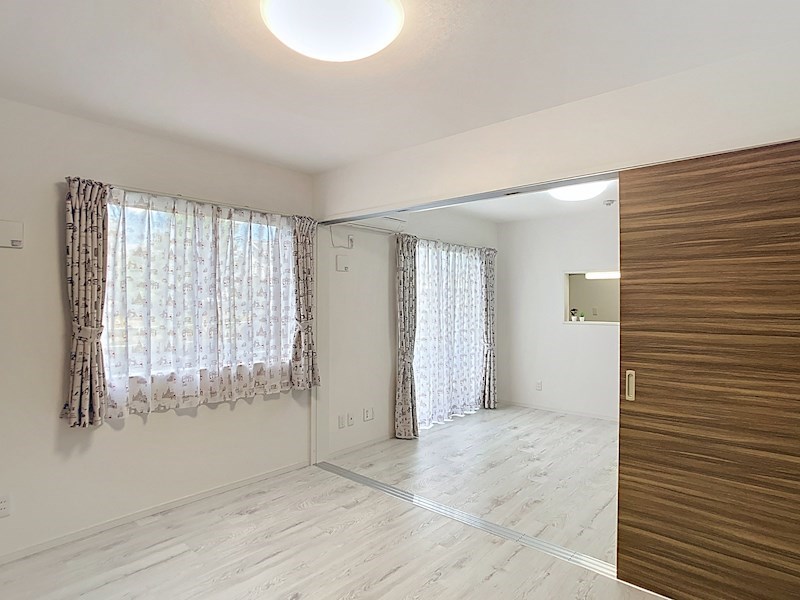 Casa in Collina その他10