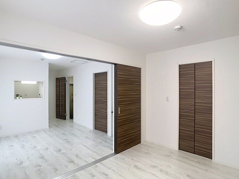 Casa in Collina その他11