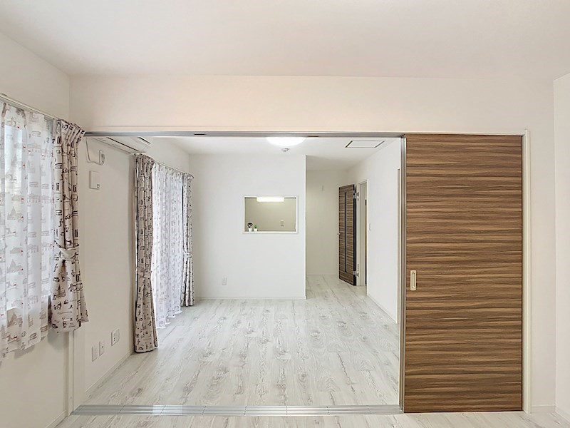 Casa in Collina その他12