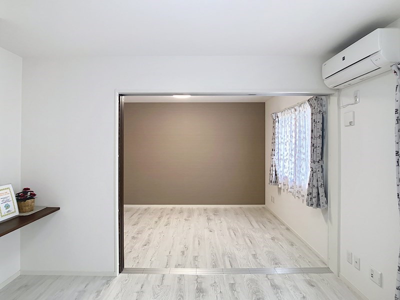 Casa in Collina その他15