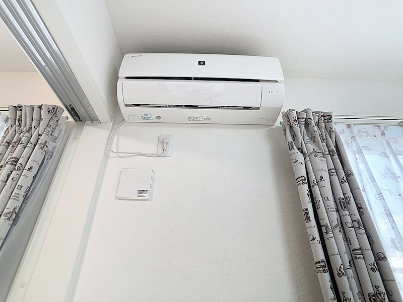 Casa in Collina その他16