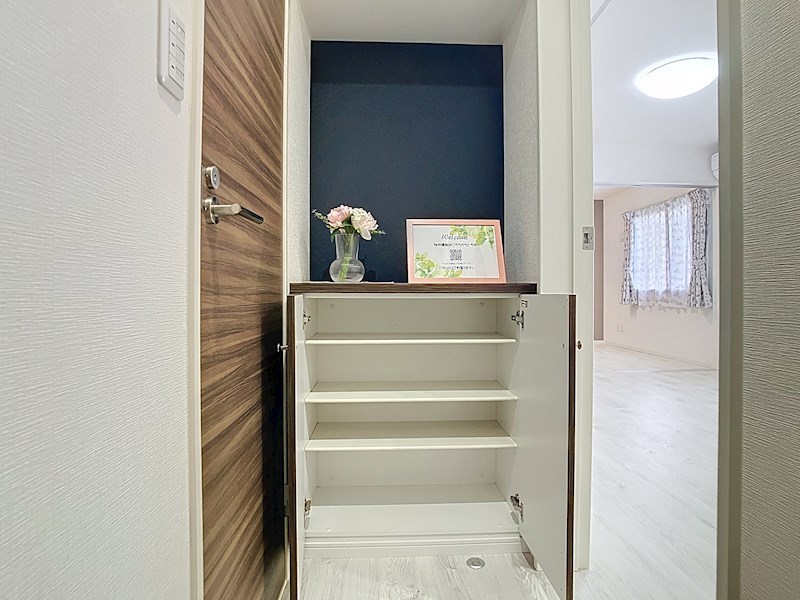 Casa in Collina その他18