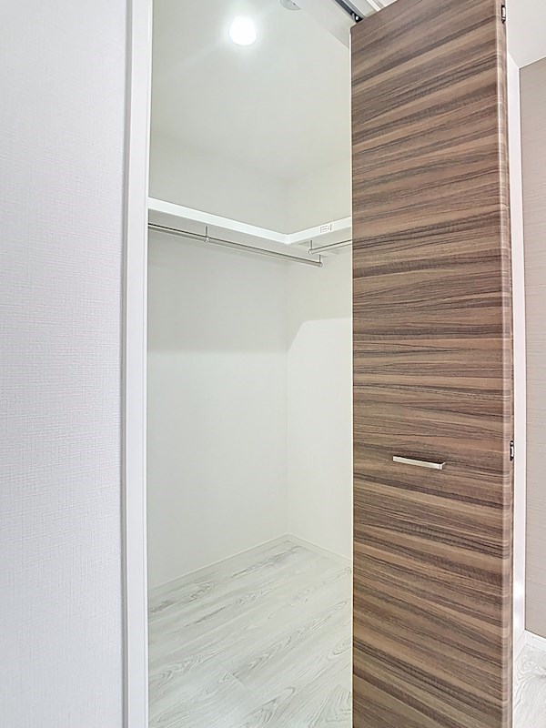 Casa in Collina その他19