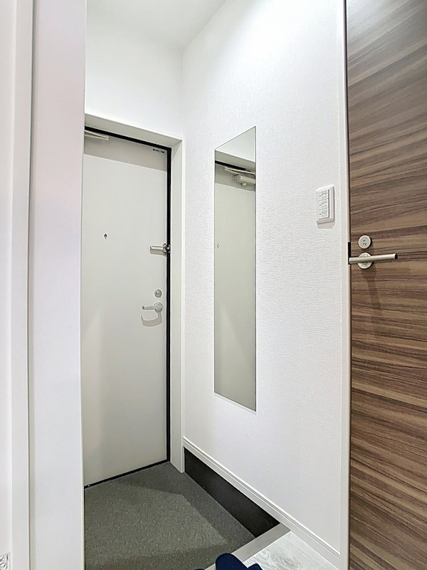 Casa in Collina その他21