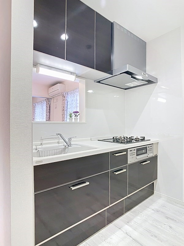 Casa in Collina その他22