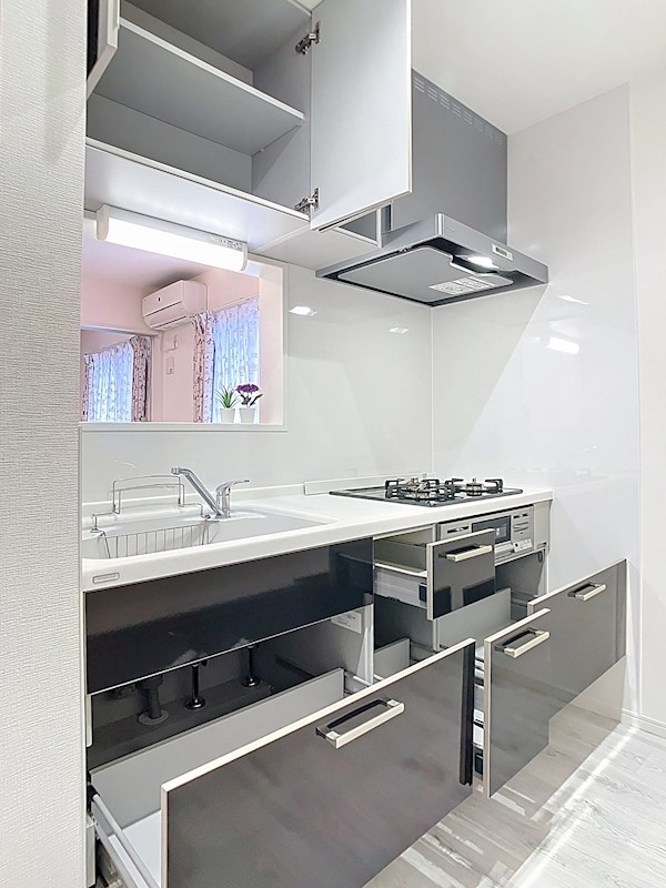 Casa in Collina その他23