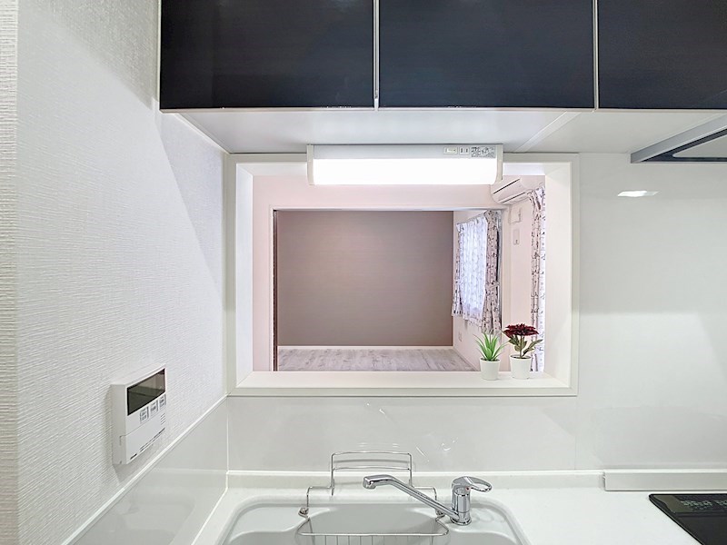 Casa in Collina その他25