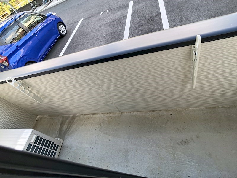 Casa in Collina その他26