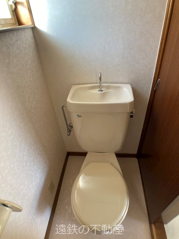 ヴィオレット葵 その他1