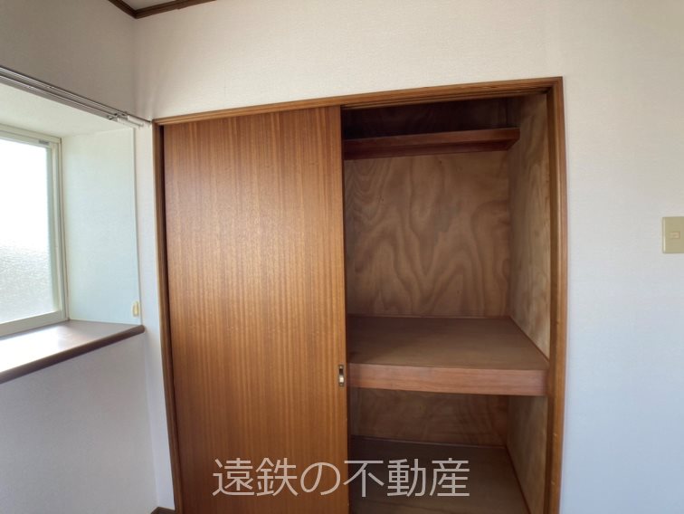 ヴィオレット葵 その他3