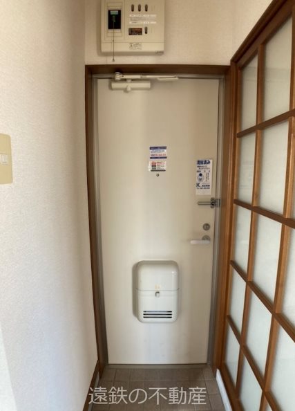 ヴィオレット葵 その他4