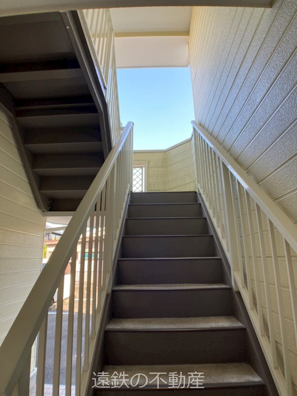 ヴィオレット葵 その他外観2