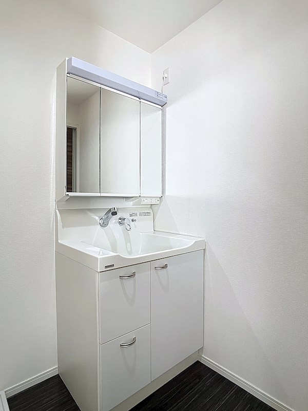 Casa in Collina その他2