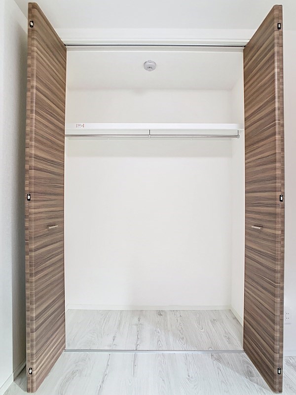 Casa in Collina その他4