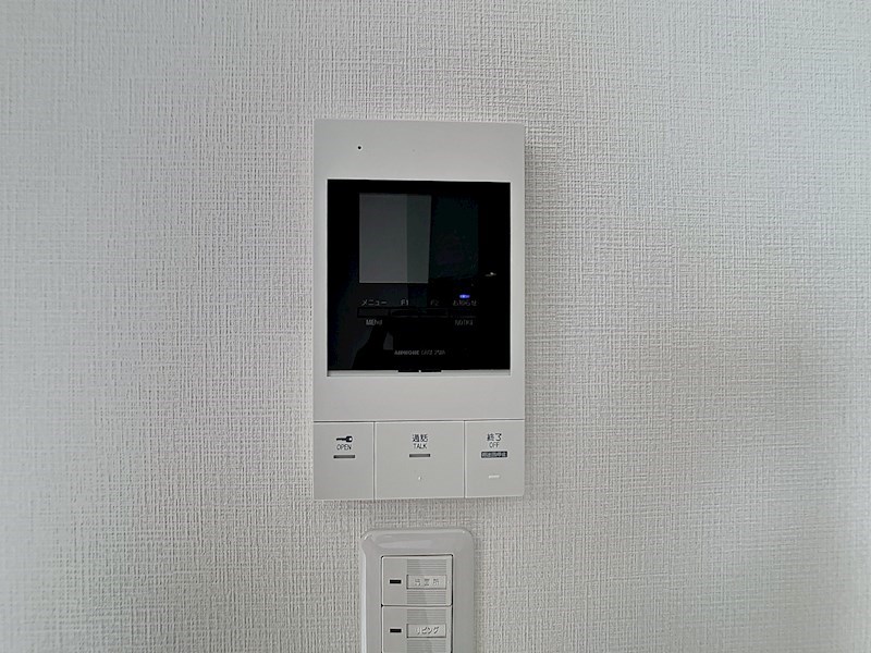 Casa in Collina その他6