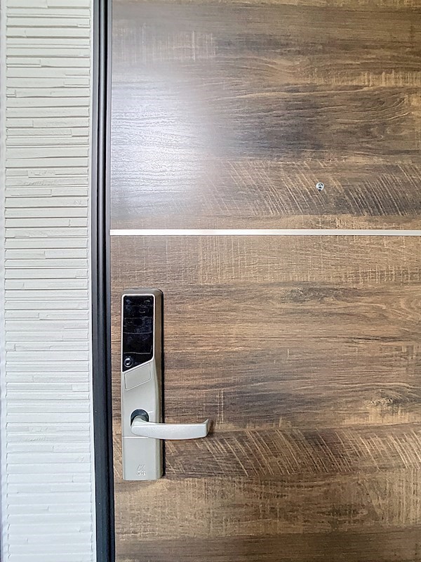 Casa in Collina その他7