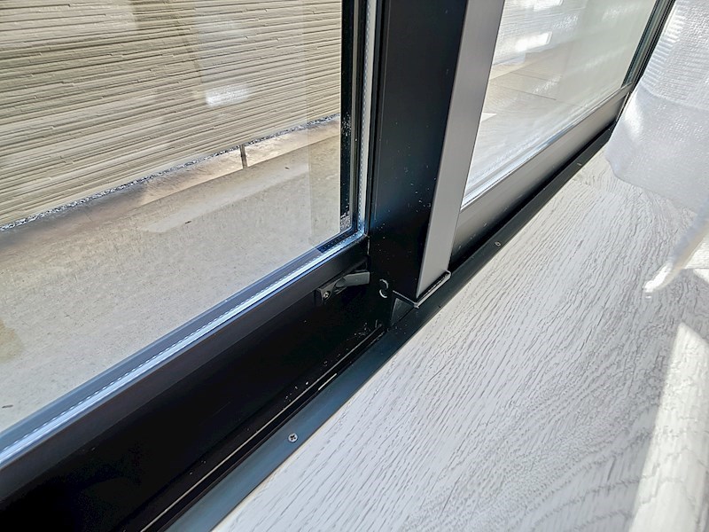 Casa in Collina その他8