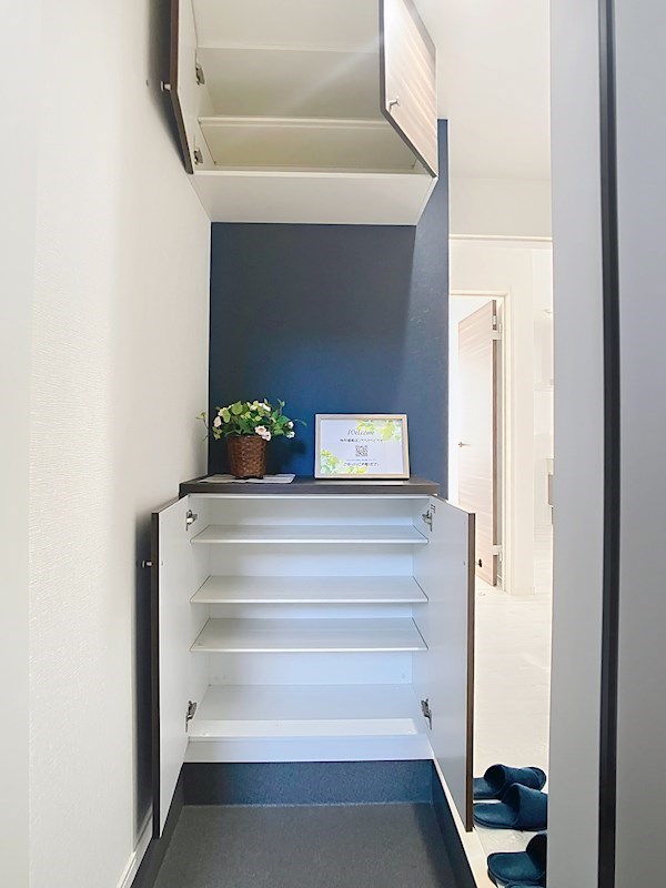 Casa in Collina その他9