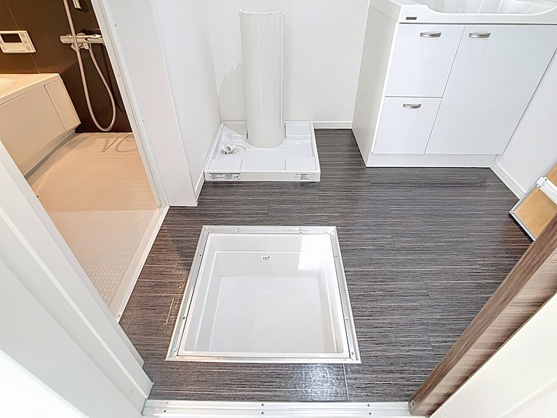 Casa in Collina その他10