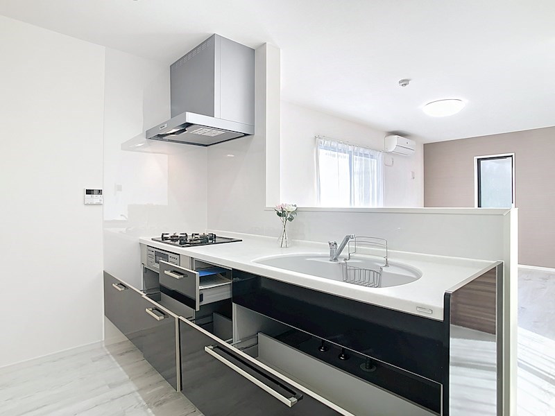 Casa in Collina その他11