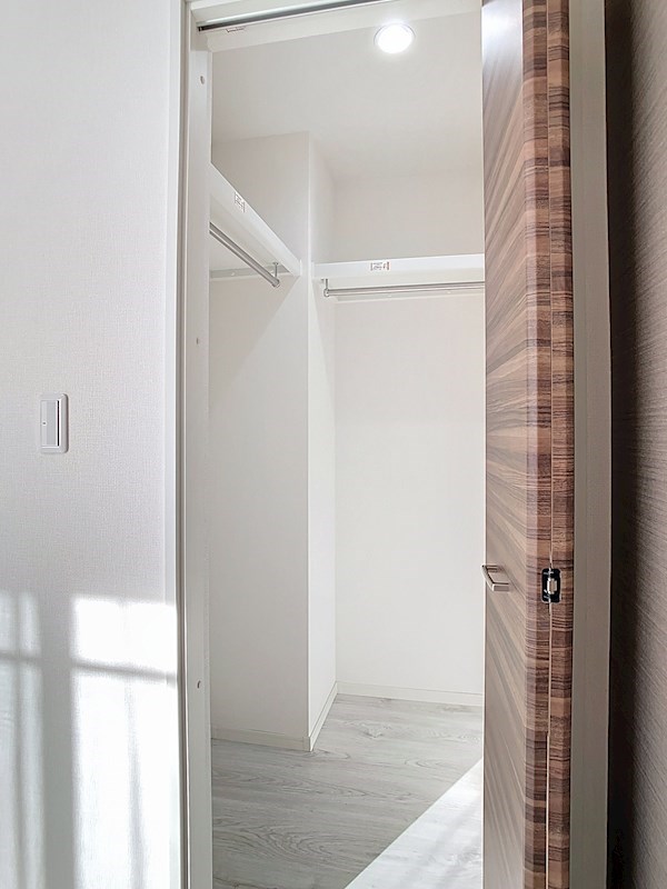 Casa in Collina その他12