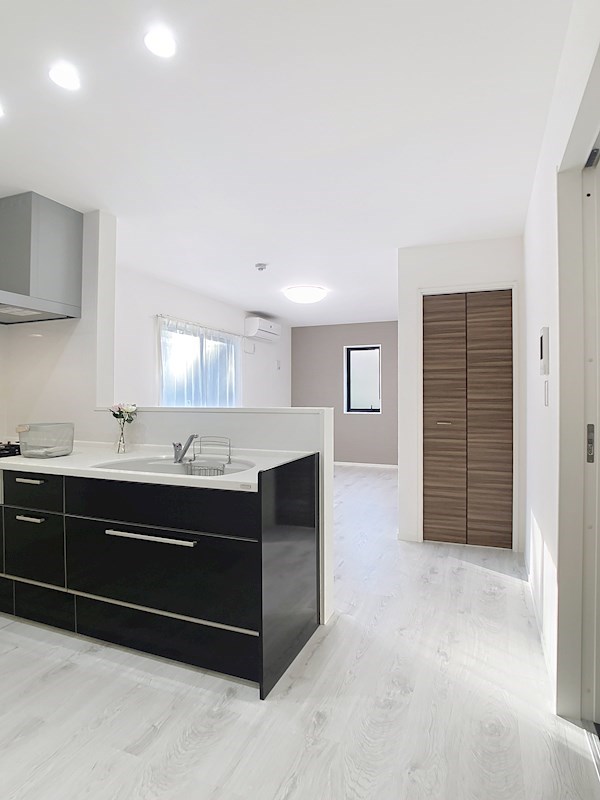 Casa in Collina その他13