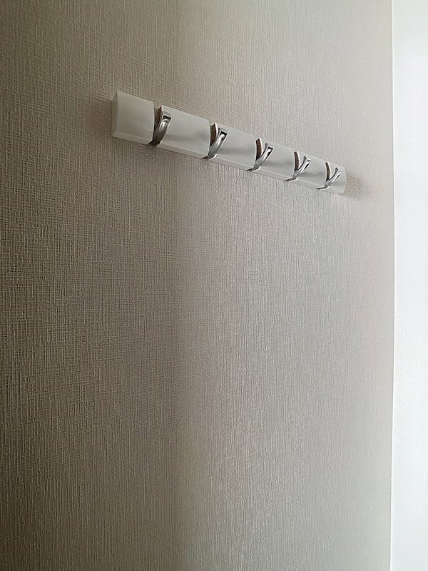 Casa in Collina その他14