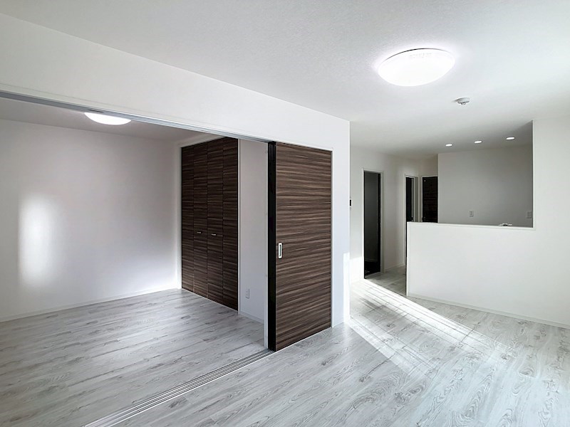 Casa in Collina その他15