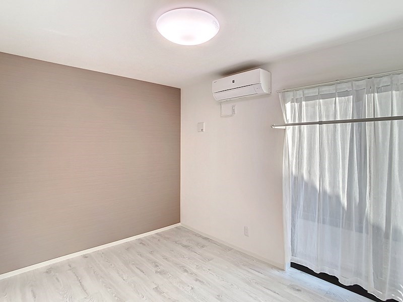 Casa in Collina その他16