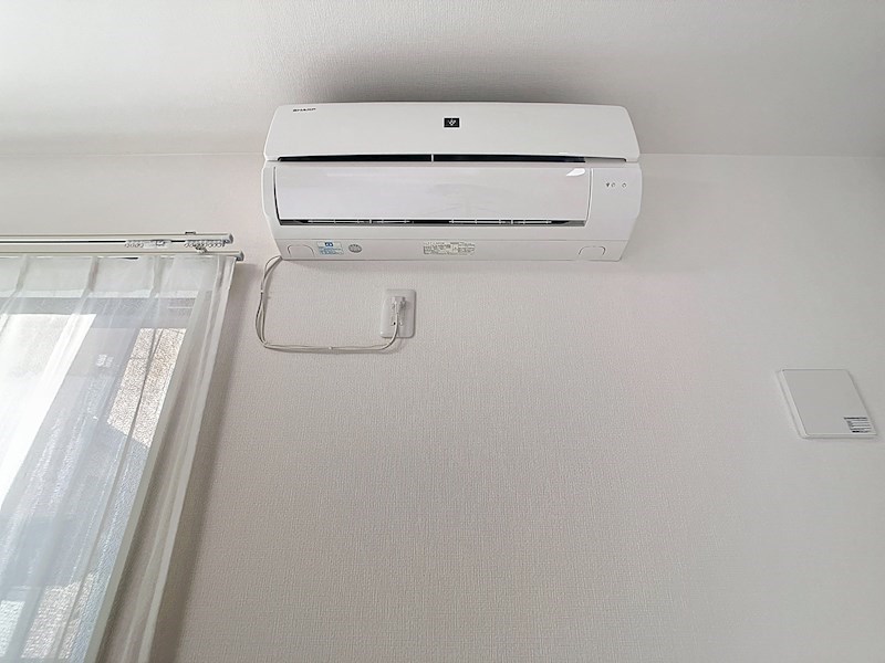 Casa in Collina その他17