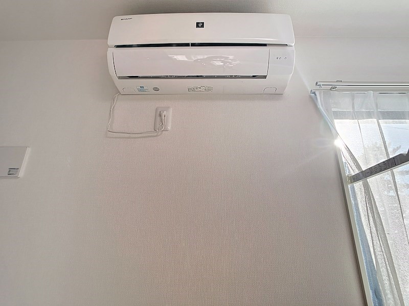 Casa in Collina その他18