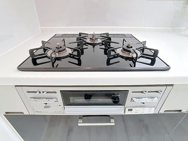 Casa in Collina その他19