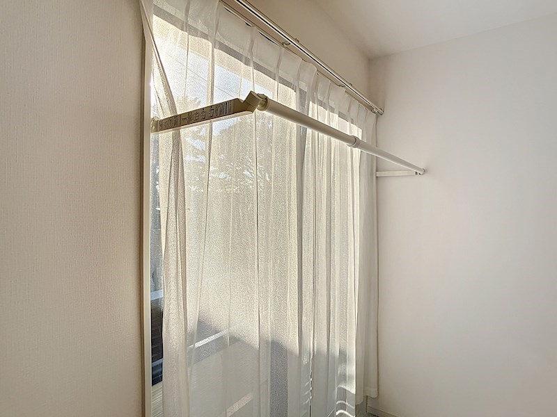 Casa in Collina その他20