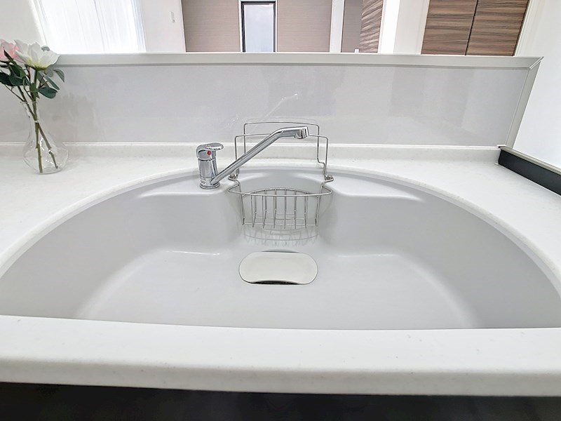 Casa in Collina その他21