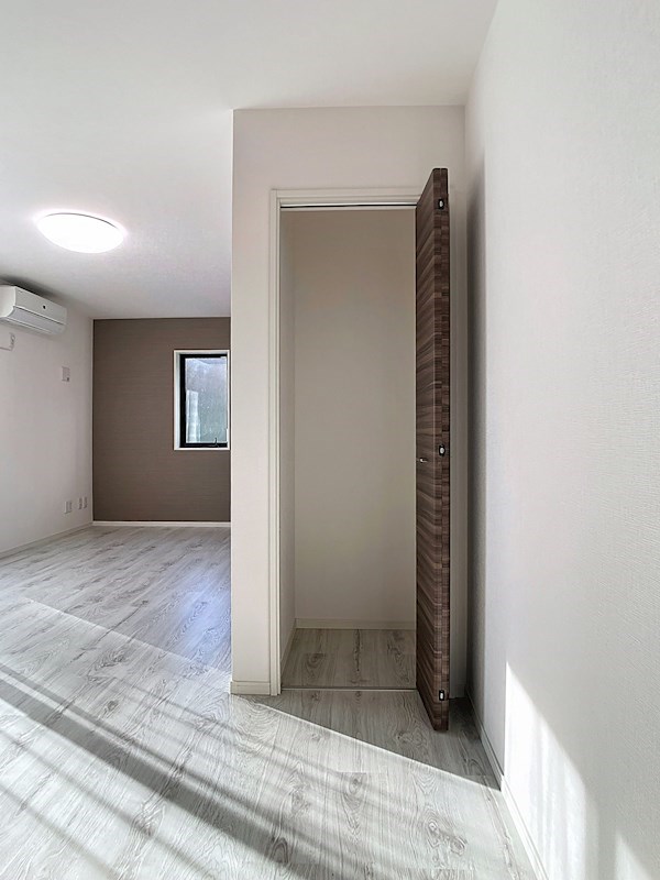 Casa in Collina その他22