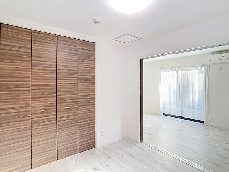 Casa in Collina その他24