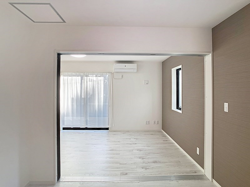 Casa in Collina その他25