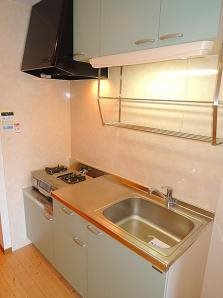 フォレストリバー その他5