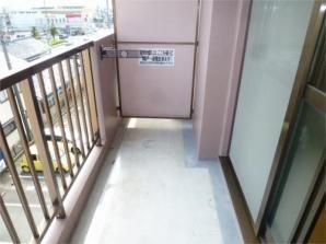 フォレストリバー その他6