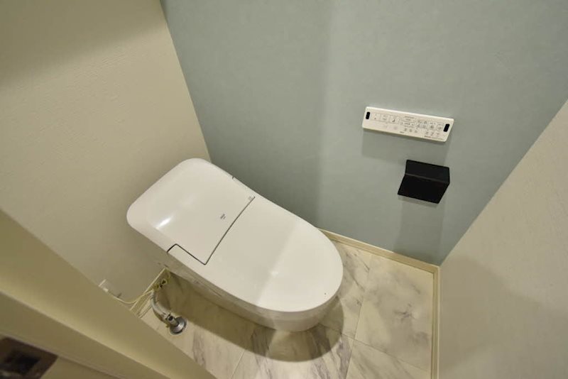 クローバー&amp;ensp;Ｃ その他1