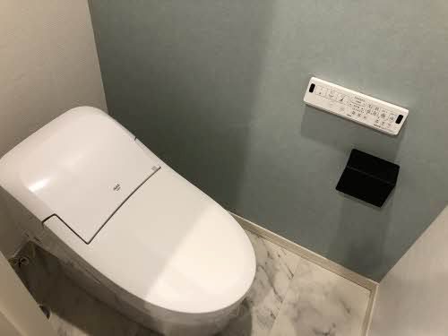 クローバー&amp;ensp;Ｃ その他1