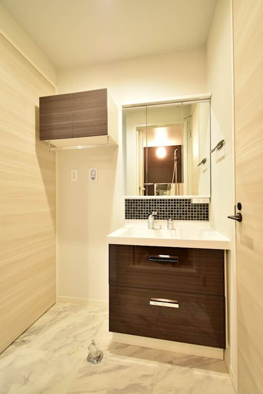 クローバー&amp;ensp;Ｃ その他2