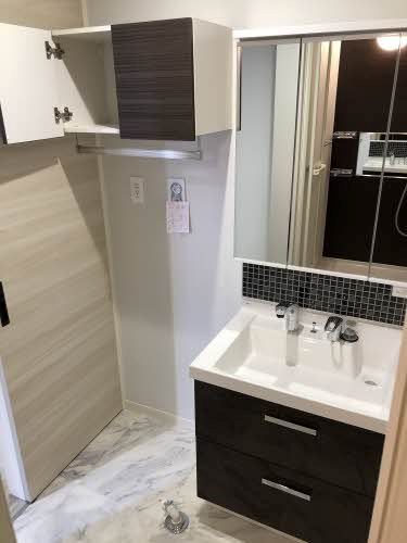 クローバー&amp;ensp;Ｃ その他2