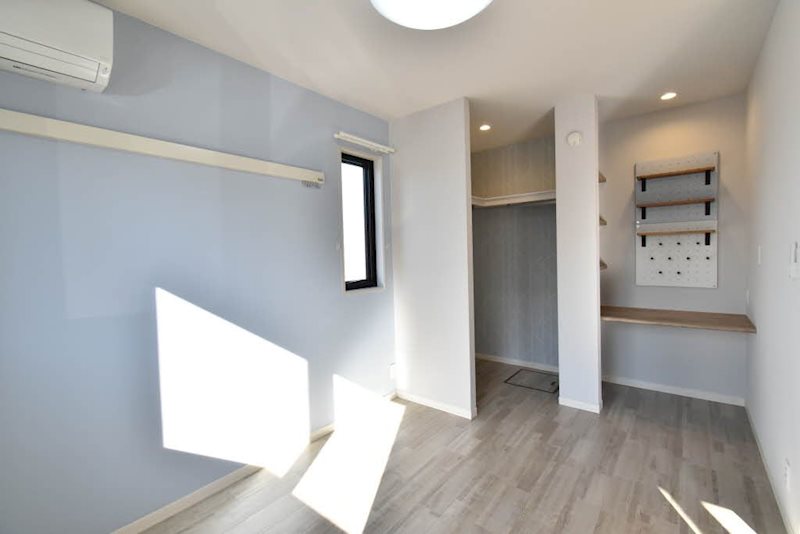 クローバー&amp;ensp;Ｃ その他3