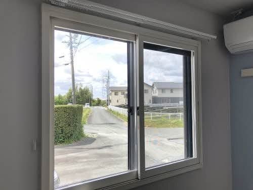 クローバー&amp;ensp;Ｃ その他3