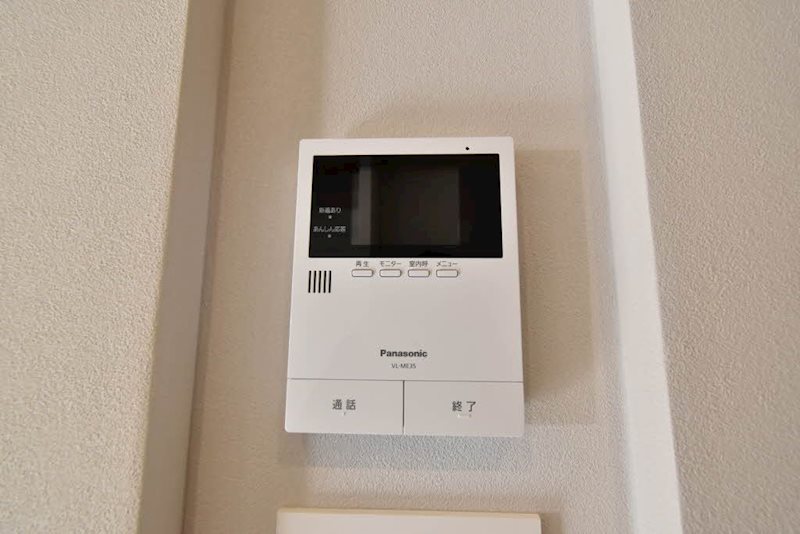 クローバー&amp;ensp;Ｃ その他4