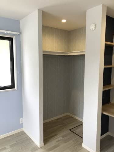 クローバー&amp;ensp;Ｃ その他4