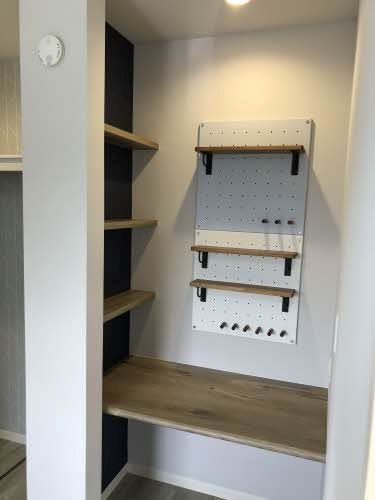 クローバー&amp;ensp;Ｃ その他5