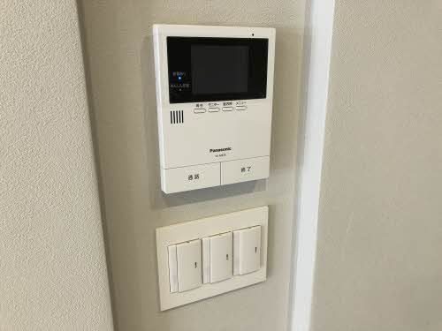 クローバー&amp;ensp;Ｃ その他6