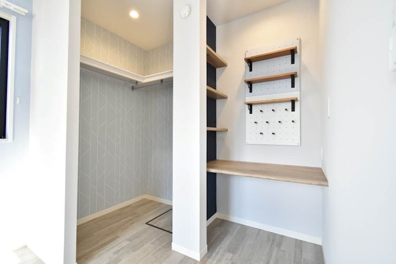 クローバー&amp;ensp;Ｃ その他7